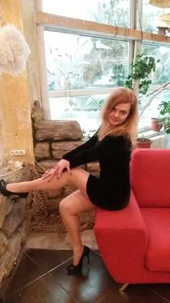 Секс знакомства с girls Ильич Южно-Казахстанская обл. - real-watch.ru