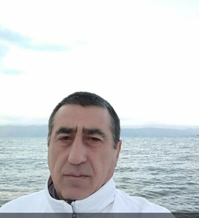  ,   , 59 ,   ,   , c , 