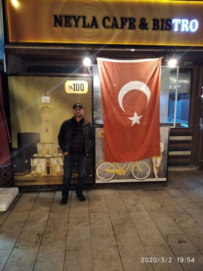  ,   Jamal, 50 ,   ,   , c , 