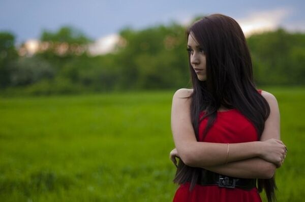  ,   Paradise, 31 ,   ,   , c 