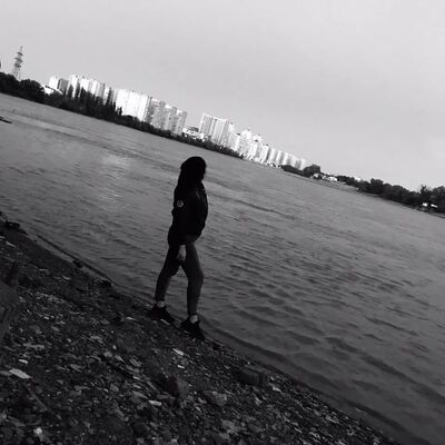  ,   , 24 ,     