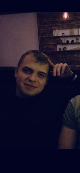  Saint-Denis,   , 29 ,   ,   