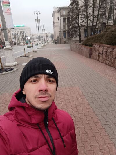  ,   , 30 ,   ,   