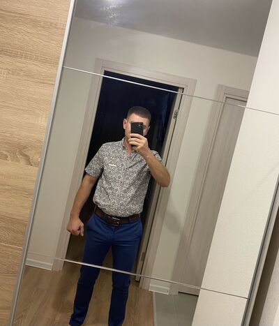  --,   , 32 ,   ,   , c 