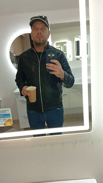  ,   , 44 ,   ,   , c , 