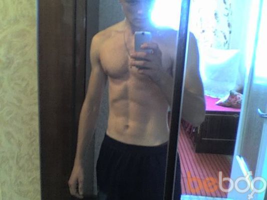  ,   Mike2, 33 ,  