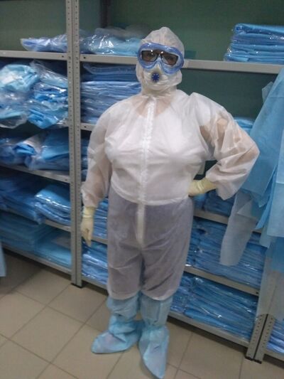  ,   Nada, 60 ,   ,   , c 