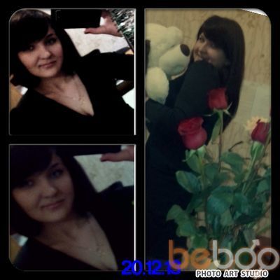  ,   2008, 37 ,   ,   , c 