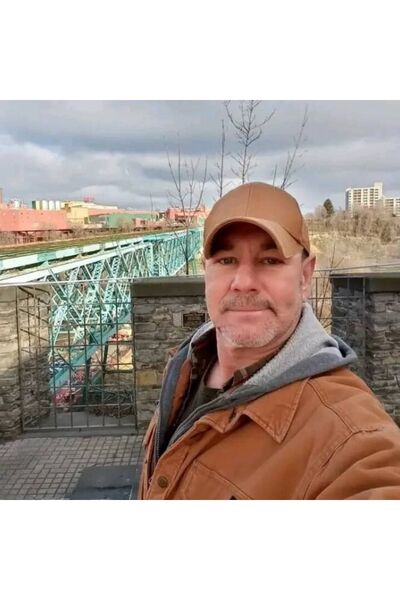  ,   Franklin, 61 ,   ,   