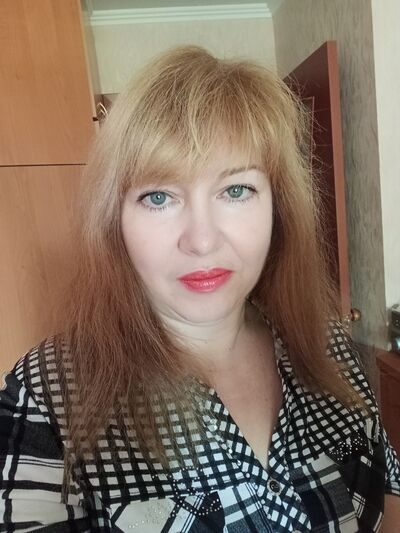 --,   , 49 ,   ,   , c , 