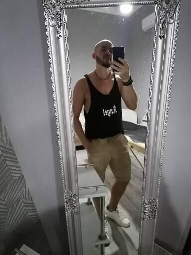  ,   , 45 ,   ,   