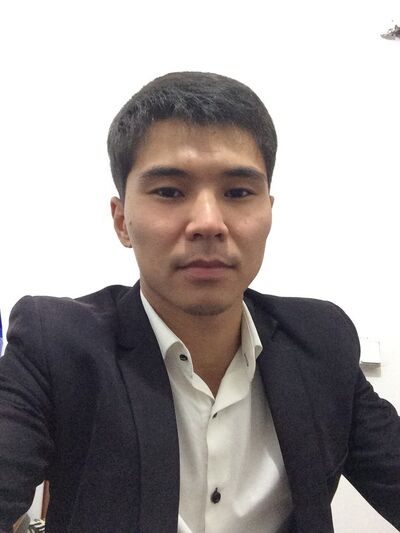  ,   , 36 ,     , c 