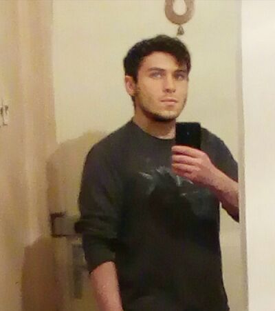  ,   Zalim, 32 ,   ,   , c , 