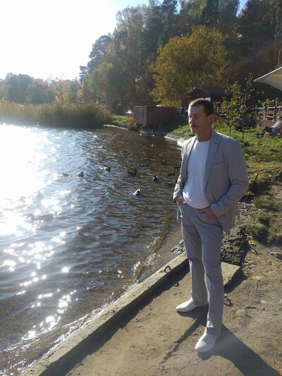  ,   Alex, 67 ,   ,   