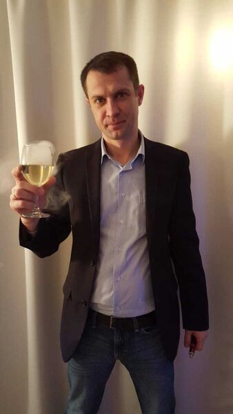  ,   Nik, 45 ,   ,   , c , 