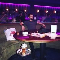  ,   Hamza, 28 ,   ,   , c 