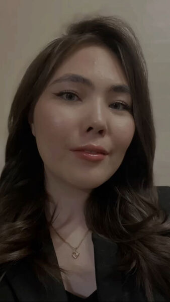  ,   , 22 ,   c 
