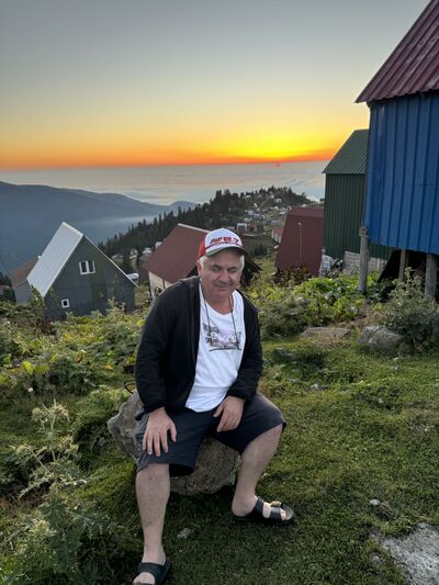  ,   , 53 ,   ,   , c 