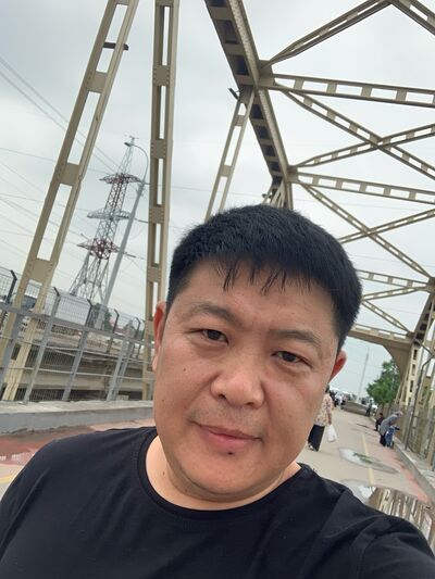  ,   , 43 ,   ,   , c , 
