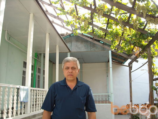  ,   Kamil, 56 ,   ,   , c 