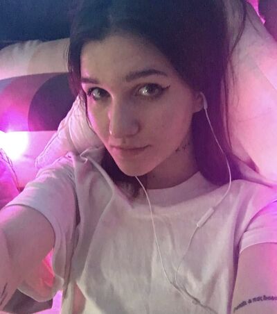  -,   , 24 ,   ,   