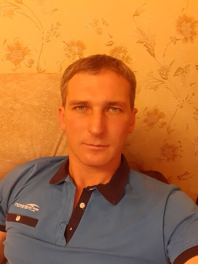  ,   Vasay, 41 ,   ,   , c 