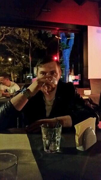  Nordhorn,   Jurijs, 36 ,   ,   , c 