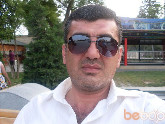  ,   Azik, 45 ,   ,   , c 