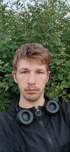  ,   , 23 ,     , c 