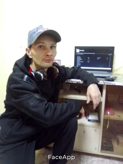  ,   Alexander, 38 ,   ,   