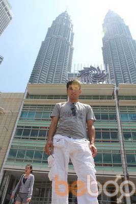  ,   Firuz, 36 ,  