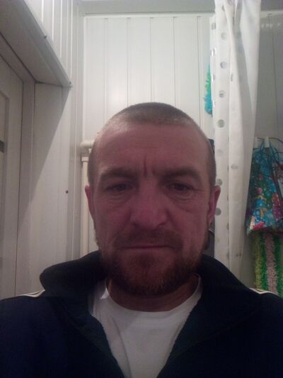 ,   , 45 ,   c 
