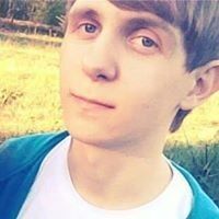   ,   , 29 ,  