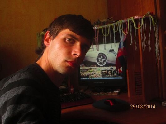  ,   ˸, 34 ,   ,   , c 