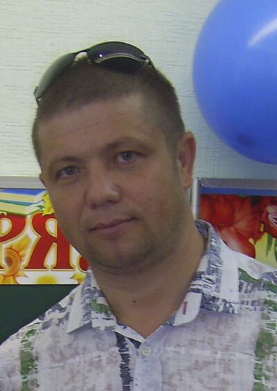   ,   Alex, 34 ,   