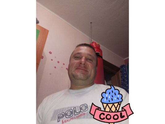 ,   , 41 ,   ,   , c , 