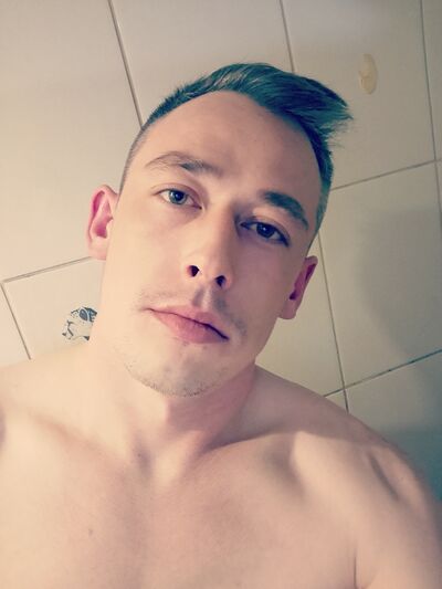  -,   , 27 ,   ,   