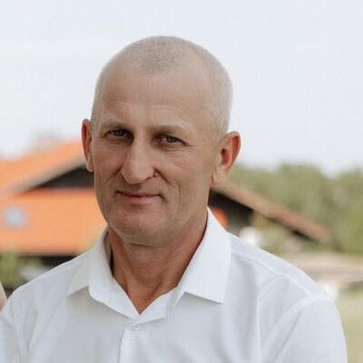  ,   , 54 ,   ,   