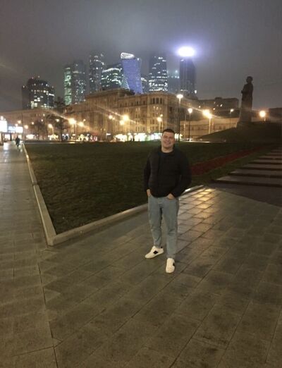   ,   Maksim, 28 ,   , 