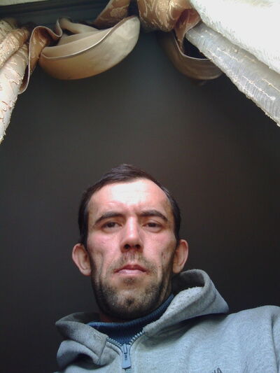  ,   , 41 ,   ,   , c 
