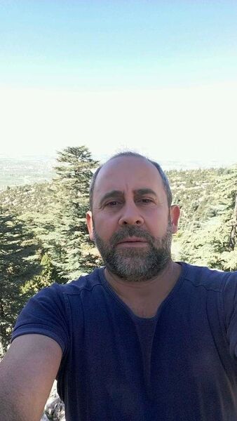  ,   Salih, 52 ,   ,   , c 
