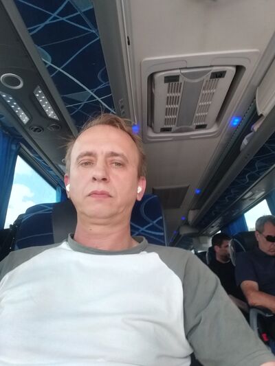  ,   , 45 ,   