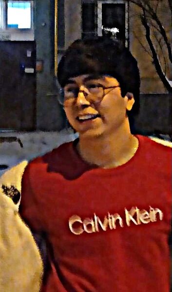  ,   Seryy, 24 ,   ,   , c 