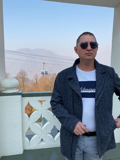  ,   Radik, 47 ,   ,   , c 