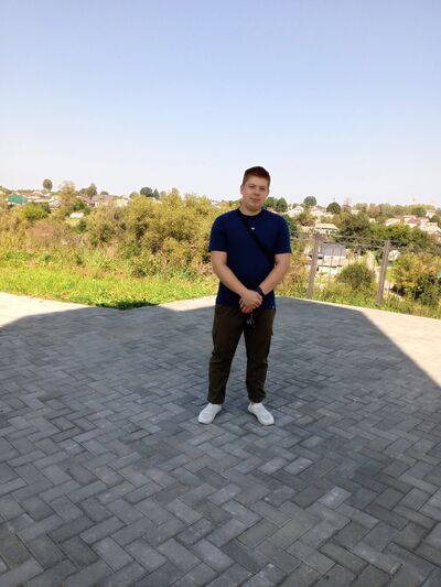  ,   , 26 ,   c 