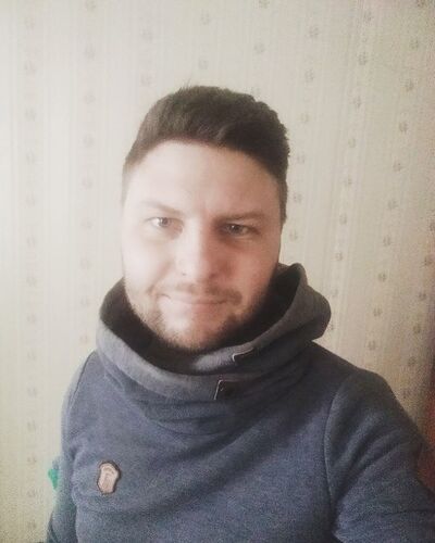  -,   , 34 ,   ,   , c , 