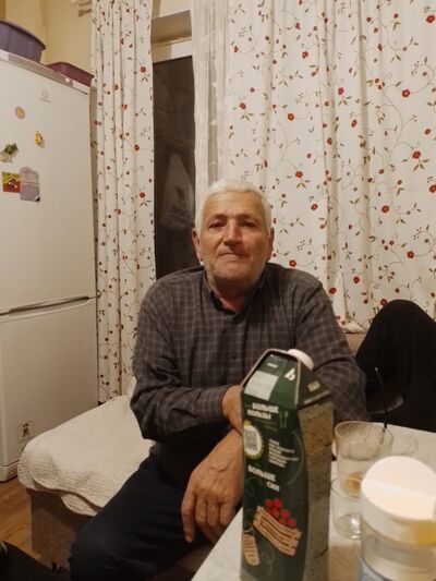  -,   , 57 ,   ,   