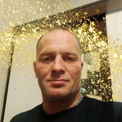  ,   , 43 ,     , c 