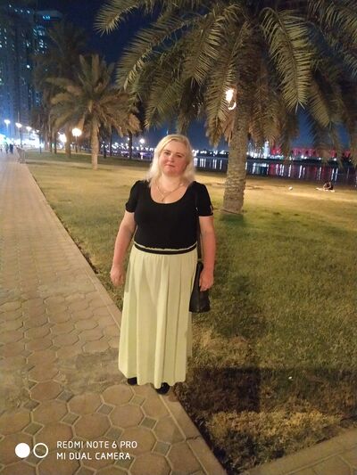  ,   Svetik, 52 ,   ,   