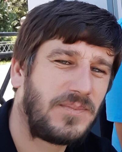  ,   , 29 ,   